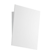 Sonneman Angled Plane TEXTURE WHITE 7.5W x 8H Wall Sconce