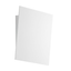 Sonneman Angled Plane TEXTURE WHITE 7.5W x 8H Wall Sconce