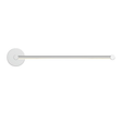 Sonneman Purolinear 360 POLISHED CHROME 25.25W x 1.25H Lighting