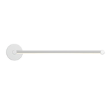 Sonneman Purolinear 360 POLISHED CHROME 25.25W x 1.25H Lighting