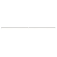 Sonneman Purolinear 360 POLISHED CHROME 73.5W x 1.25H Lighting