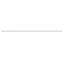 Sonneman Purolinear 360 POLISHED CHROME 73.5W x 1.25H Lighting