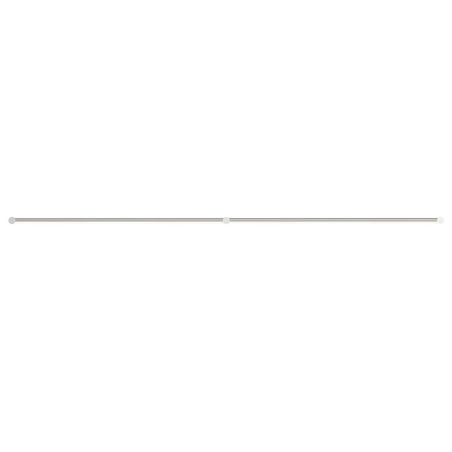 Sonneman Purolinear 360 POLISHED CHROME 73.5W x 1.25H Lighting
