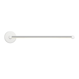 Sonneman Purolinear 360 Satin Chrome 25.25W x 1.25H Lighting