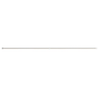 Sonneman Purolinear 360 Satin Chrome 73.5W x 1.25H Lighting