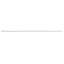 Sonneman Purolinear 360 Satin Chrome 73.5W x 1.25H Lighting