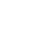 Sonneman Purolinear 360 Satin White 73.5W x 1.25H Lighting