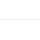 Sonneman Purolinear 360 Satin White 73.5W x 1.25H Lighting