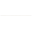 Sonneman Purolinear 360 Satin White 73.5W x 1.25H Lighting