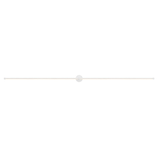 Sonneman Purolinear 360 Satin White 97.5W x 1.25H Lighting