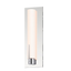 Sonneman Tubo Slim LED POLISHED CHROME 4.75W x 15H Lighting