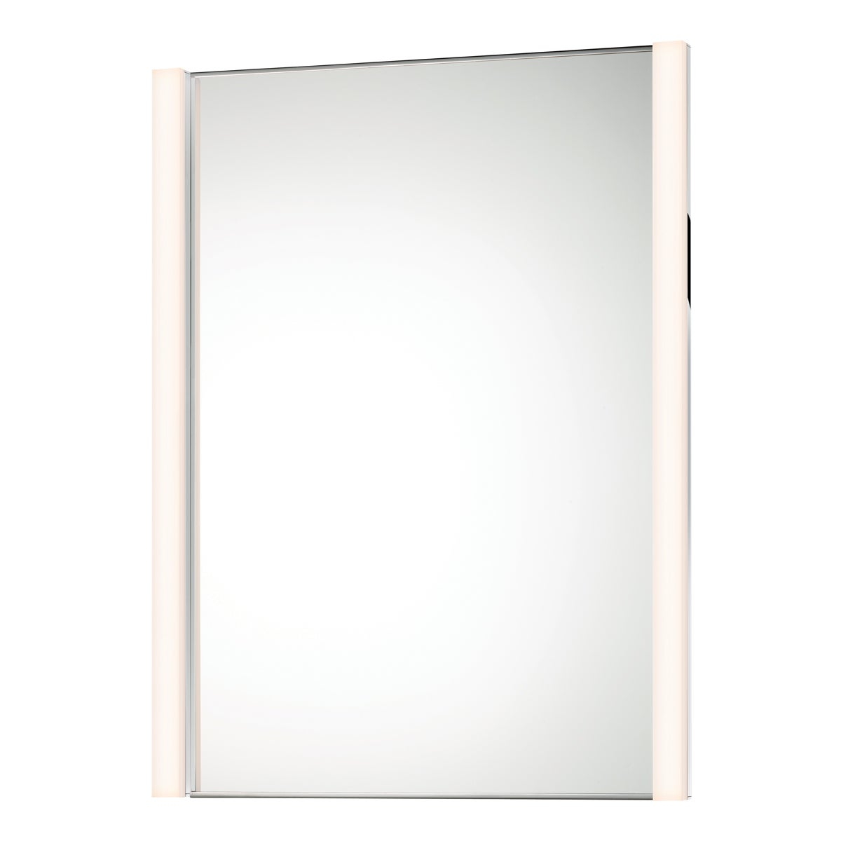 Sonneman Vanity POLISHED CHROME 27W x 36.25H Lighting