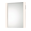 Sonneman Vanity POLISHED CHROME 30W x 36.25H Lighting