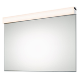 Sonneman Vanity POLISHED CHROME 48.25W x 27.25H Lighting