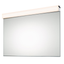 Sonneman Vanity POLISHED CHROME 48.25W x 27.25H Lighting