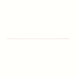 Sonneman Stix Plus Satin White 49W x 0.75H Lighting