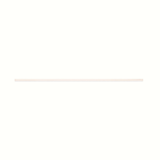 Sonneman Stix Plus Satin White 49W x 0.75H Lighting