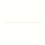 Sonneman Stix Plus Satin White 49W x 0.75H Lighting