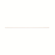 Sonneman Stix Plus Bright Satin Aluminum 49W x 0.75H Lighting