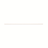 Sonneman Stix Plus Bright Satin Aluminum 49W x 0.75H Lighting