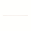 Sonneman Stix Plus Bright Satin Aluminum 49W x 0.75H Lighting
