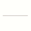 Sonneman Stix Plus SATIN BLACK 49W x 0.75H Lighting