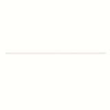 Sonneman Stix Plus Satin White 60.75W x 0.75H Lighting