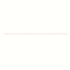 Sonneman Stix Plus Satin White 60.75W x 0.75H Lighting