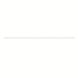 Sonneman Stix Plus Bright Satin Aluminum 60.75W x 0.75H Lighting
