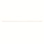 Sonneman Stix Plus Bright Satin Aluminum 60.75W x 0.75H Lighting