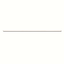 Sonneman Stix Plus SATIN BLACK 60.75W x 0.75H Lighting