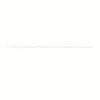 Sonneman Stix Plus Satin White 72W x 0.75H Lighting