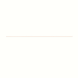 Sonneman Stix Plus Satin White 72W x 0.75H Lighting