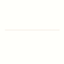 Sonneman Stix Plus Satin White 72W x 0.75H Lighting