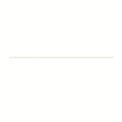 Sonneman Stix Plus Bright Satin Aluminum 72W x 0.75H Lighting