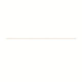 Sonneman Stix Plus Bright Satin Aluminum 72W x 0.75H Lighting