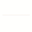 Sonneman Stix Plus Bright Satin Aluminum 72W x 0.75H Lighting