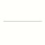 Sonneman Stix Plus SATIN BLACK 72W x 0.75H Lighting