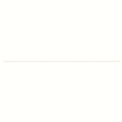 Sonneman Stix Plus Satin White 98.5W x 0.75H Lighting
