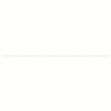 Sonneman Stix Plus Satin White 98.5W x 0.75H Lighting