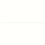 Sonneman Stix Plus Satin White 98.5W x 0.75H Lighting