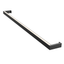 Sonneman Thin-Line SATIN BLACK 36W x 1H Wall Sconce