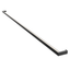 Sonneman Thin-Line SATIN BLACK 96W x 1H Wall Sconce