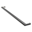 Sonneman Thin-Line SATIN BLACK 36W x 0.75H Wall Sconce
