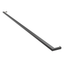 Sonneman Thin-Line SATIN BLACK 72W x 0.75H Wall Sconce