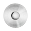 Sonneman Meclisse POLISHED CHROME 9W x 0H Wall Sconce