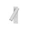 Sonneman Haim TEXTURE WHITE 1.5W x 5.5H Wall Sconce