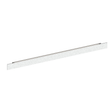 Sonneman Lithe Natural Anodized 36W x 2.25H Lighting