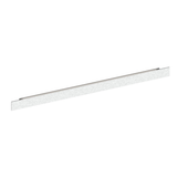 Sonneman Lithe Natural Anodized 36W x 2.25H Lighting