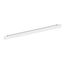 Sonneman Lithe Natural Anodized 36W x 2.25H Lighting